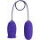 PRETTY LOVE Vibratore 5