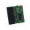 Easy to Use 20Pin TPM 2.0 Module Trusted Platform for-A 1