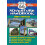 Route 66 Adventure Handbook 6th Edition by Drew Knowles Paperback Book 1