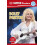 DK Super Readers Level 4 Dolly Parton by DK Paperback Book 1