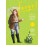 Fangirl Vol. 3 by Rainbow Rowell Paperback Book 1