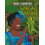 Great Scientists Wangari Maathai by Ruth Percival Hardcover Book 1