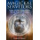 Magickal Servitors by Damon Brand Paperback Book 1
