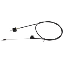 Bluetooth Earbuds Wireless 5.0 IPX7 Waterproof Sport Headphones 8H Play