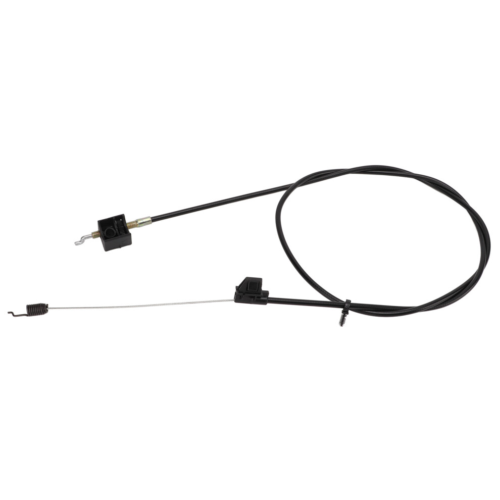 Bluetooth Earbuds Wireless 5.0 Ipx7 Waterproof Sport Headphones 8H Play 5011390310711