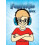 Fantastic Max by Jasmin Manley Hardcover Book 1