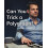 Can You Trick a Polygraph Paperback Book 1