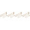8Paare Runde Holz Drumsticks Beige Für Und Studio 6