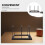 Vinyl-Albenhalter Holz Für Studio 9