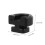 30Pcs Black Rubber Engine Mounting Bushings for Car Vibration Buffer 3