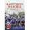 Radetzkys Marches by Michael Embree Paperback Book 1