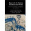 Egypt and the Eastern Mediterranean World Paperback Book 1