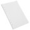 400Feuilles A6 Troué Recharges Pour Usage 3