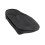 Full Surround Front Seat Cover Black 52x54 cm 8