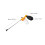 Adjustable Garden Pollination Sprayer Ideal for Indoor Plants 2