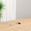 Adjustable Garden Pollination Sprayer Ideal for Indoor Plants 6