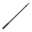 Telescopic Black Aluminum Blind Wand Replacement for Window Blinds 8