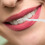 1000Pcs Portable White Floss Picks Soft Plastic Teeth Cleaners 7