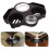 2Pack Plastic Metal Mahjong Table Cup Stand with Ashtray Caddy Brown 10