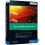 SAP S4HANA Administration by Bert Vanstechelman Hardcover Book 1