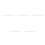 10Pcs White Adjustable Curtain Rods for Home Bathroom Use 9