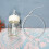 4St Borstvoeding Hulpstuk - Plastic Babyfles 4