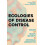 Ecologies of Disease Control Hardcover Book 1