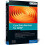 Core Data Services for ABAP by Jan Hrastnik Hardcover Book 1