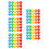 500Pcs Hollow Plastic Raffle Balls Openable Prize Capsules for Parties 4