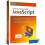 Getting Started with JavaScript by Thomas Theis Paperback Book 1