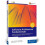 Software Architecture Fundamentals by Holger Tiemeyer Paperback Book 1