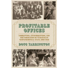 Profitable Offices by Douglas Yarrington Hardcover Book