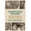 Profitable Offices by Douglas Yarrington Hardcover Book 1