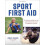 Sport First Aid Paperback Book 1