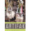 Artifak by Hugo DeBlock Paperback Book 1