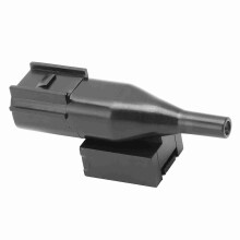 Direct Fit Ambient Temp Sensor Honda Acura