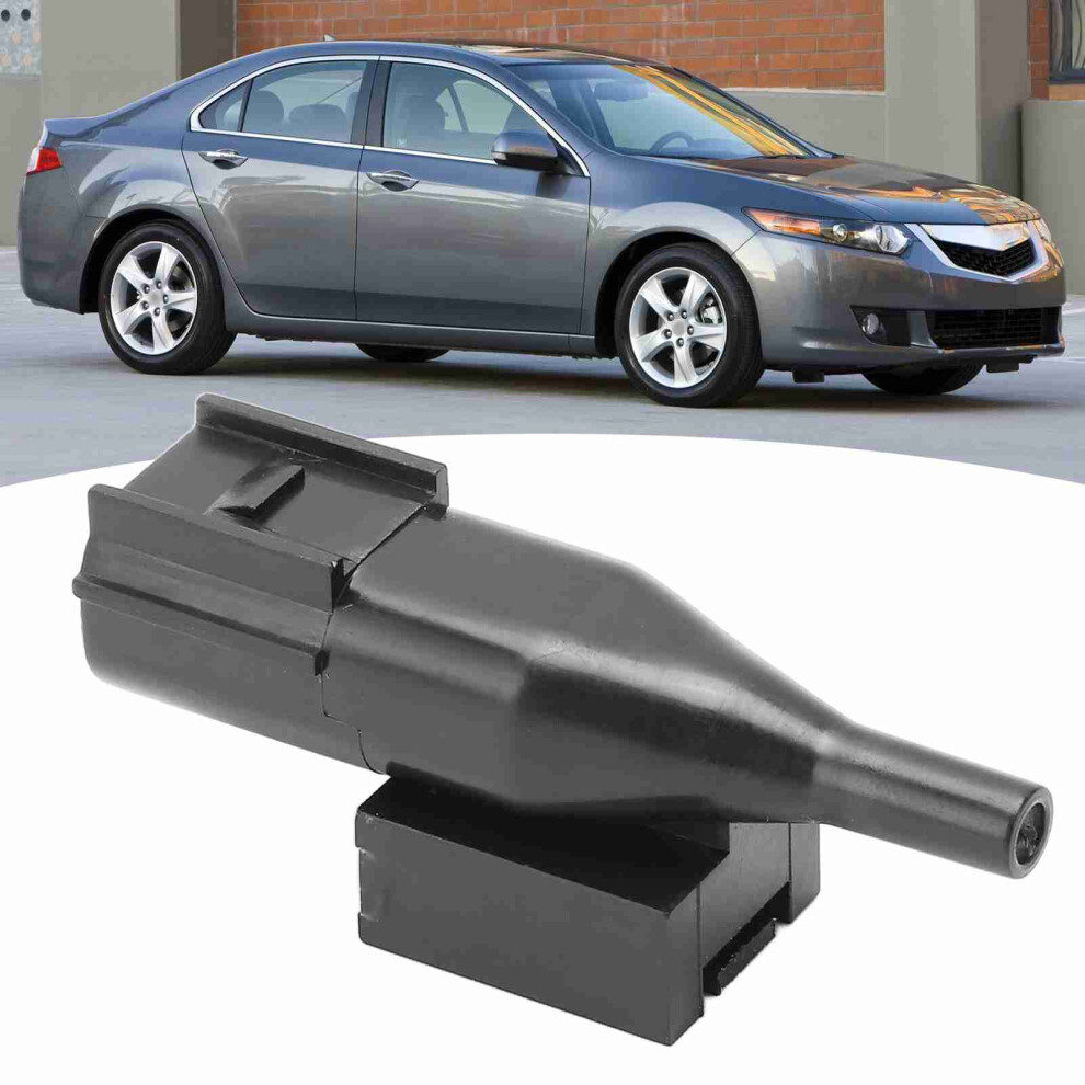 80525-T2f-A01 Car Temp Sensor Honda Acura 7444352822744