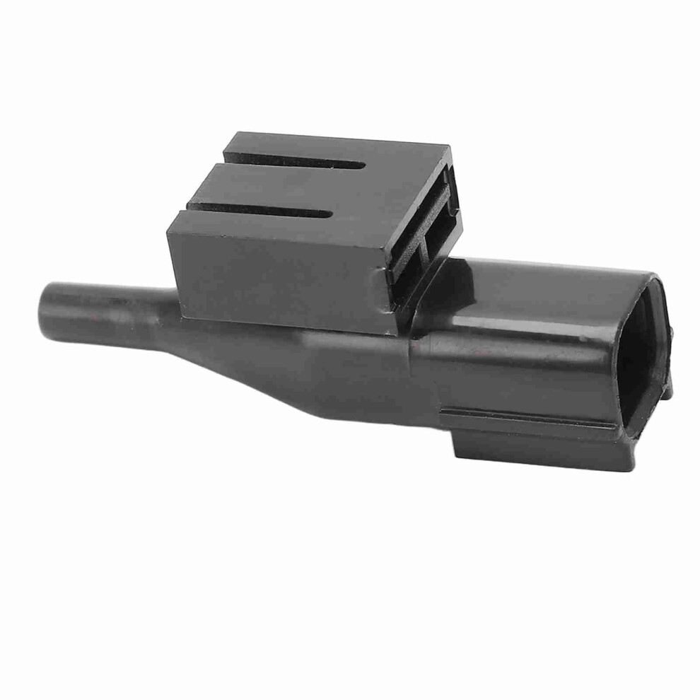 80525-T2f-A01 Ambient Air Temp Sensor 7444352841837