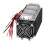 Semiconductor Refrigeration Machine Cooling Equipment Rapid Cooling Efficiency Thermoelectric Cooling Heating Module Low Work Noise For Water Cooling 6