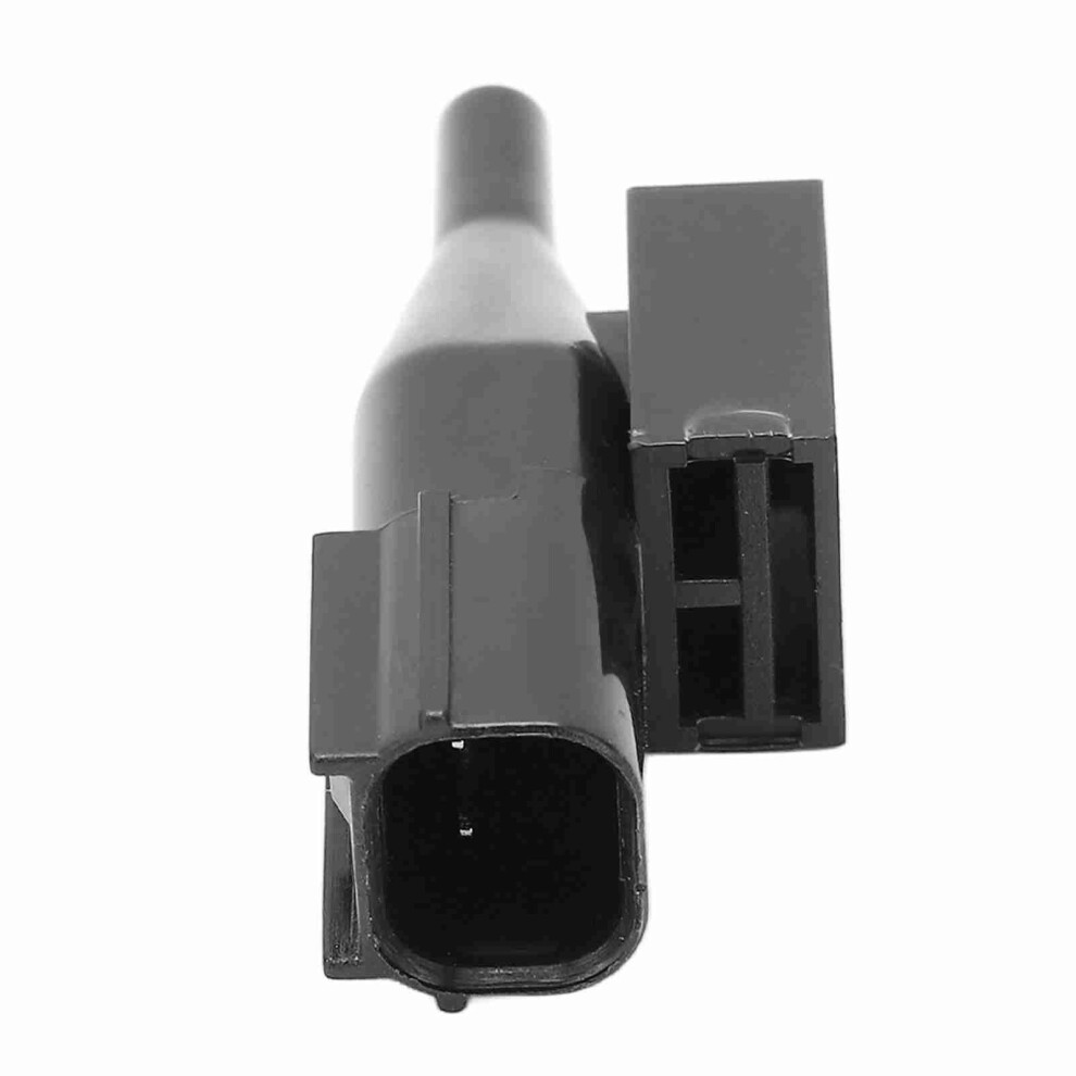 Replacement Ambient Air Sensor 80525T2fa01 7444352851737