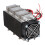 Semiconductor Refrigeration Machine Cooling Equipment Rapid Cooling Efficiency Thermoelectric Cooling Heating Module Low Work Noise For Water Cooling 1