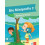 Die Miniprofis 2 Students Book Hybrid Edition Allango by Anna Pilaski 1
