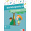 Die Miniprofis 2 Practice Book Hybrid Edition Allango by Dorothee Lehr 1
