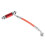 Connecteur Hydraulique Durite Acier Résistant Multi 1