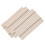 3Pièces Mèches Coton Pour À Huile Usage Intérieur 8