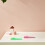 36Pièces Instruments De Pour Tout-Petits Kazoo PP Coloré 6