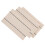 3Pièces Mèches Coton Pour À Huile Usage Intérieur 9