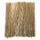 Bulrush Tressage Vert Matériau Naturel Pour Panier 1