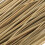 Bulrush Tressage Vert Matériau Naturel Pour Panier 8
