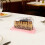 50Pcs Pet Cake Slice Containers Clear Bakery to-Go Boxes 5